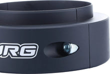 Load image into Gallery viewer, Camburg Ford Raptor 17-20 1.5in Spring Preload Spacer Kit (Gray) - Additional View 8