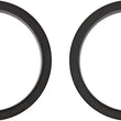 Load image into Gallery viewer, Camburg Ford Raptor 21-23 1.5in Front Spring Preload Spacer Kit (Black) - Additional View 6