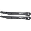 Load image into Gallery viewer, Camburg Ford Raptor 21-25 KINETIK Series Rear Billet Lower Trailing Arm Kit - Gray