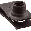 Load image into Gallery viewer, Camburg Gold Fender Washer 10 Pack (aluminum washer bolt body clip 1/8in. tab) - Detail View