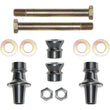 Load image into Gallery viewer, Camburg Heim Steering Bolt &amp; Spacer Kit - Main Product View