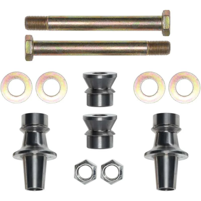 Camburg Heim Steering Bolt & Spacer Kit - Main Product View