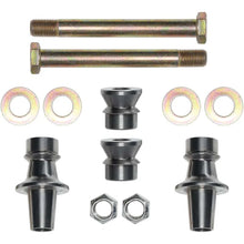 Load image into Gallery viewer, Camburg Heim Steering Bolt &amp; Spacer Kit - Main Product View