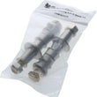 Load image into Gallery viewer, Camburg Heim Steering Bolt &amp; Spacer Kit - Side View