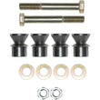 Load image into Gallery viewer, Camburg Heim Steering Bolt &amp; Spacer Kit - Main Product View
