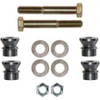 Load image into Gallery viewer, Camburg Heim Steering Bolt &amp; Spacer Kit - Main Product View