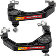 Load image into Gallery viewer, Camburg Ivan Stewart Bundle - Additional View 6