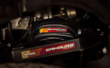 Load image into Gallery viewer, Camburg Ivan Stewart Bundle - Additional View 7