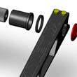 Load image into Gallery viewer, Camburg KINETIK 24in. Sway-bar Arms Only (pair) - Additional View 5