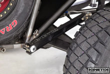 Load image into Gallery viewer, Camburg KINETIK 24in. Sway-bar Arms Only (pair) - Additional View 7