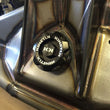Load image into Gallery viewer, Camburg KINETIK Large Filler Cap Kit (alum/steel) - Side View