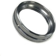 Load image into Gallery viewer, Camburg KINETIK Large Filler Cap Kit (alum/steel) - Additional View 5
