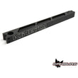 Load image into Gallery viewer, Camburg KINETIK Sway-bar Hardware Kit - Main Product View