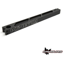 Load image into Gallery viewer, Camburg KINETIK Sway-bar Hardware Kit - Main Product View