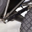 Load image into Gallery viewer, Camburg KINETIK Sway-bar Hardware Kit - Additional View 6