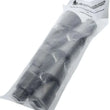 Load image into Gallery viewer, Camburg LCA Frame Pivot Uniball Spacer Kit - Side View