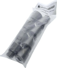 Load image into Gallery viewer, Camburg LCA Frame Pivot Uniball Spacer Kit - Side View