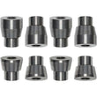 Load image into Gallery viewer, Camburg LCA Frame Pivot Uniball Spacer Kit - Main Product View