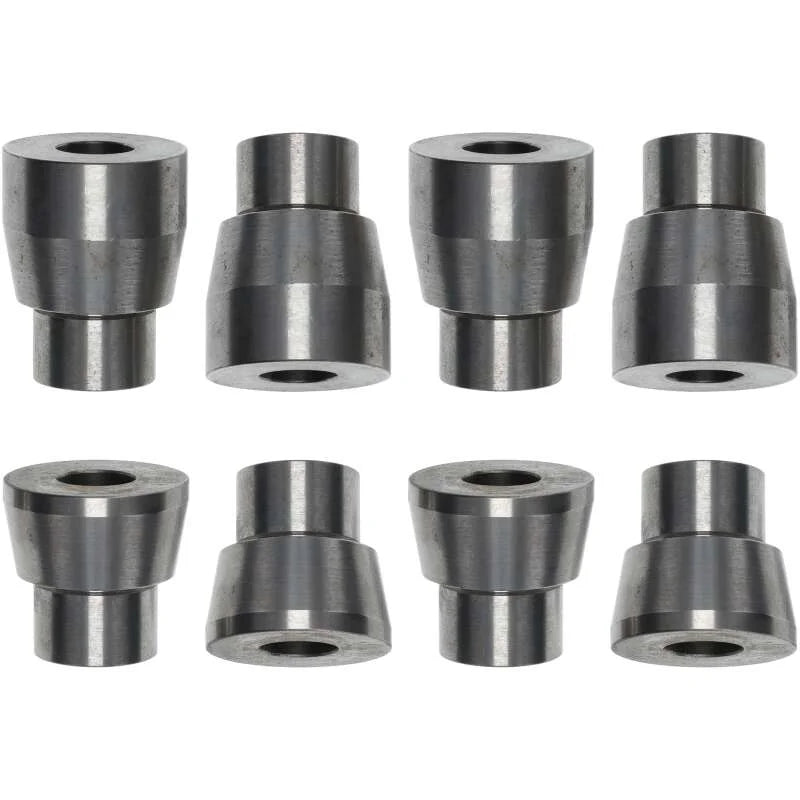 Camburg LCA Frame Pivot Uniball Spacer Kit - Main Product View