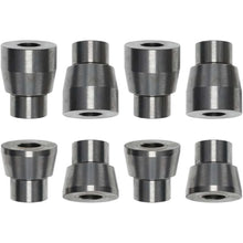 Load image into Gallery viewer, Camburg LCA Frame Pivot Uniball Spacer Kit - Main Product View