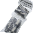 Load image into Gallery viewer, Camburg LCA Frame Pivot Uniball Spacer Kit - Side View