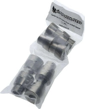 Load image into Gallery viewer, Camburg LCA Frame Pivot Uniball Spacer Kit - Side View