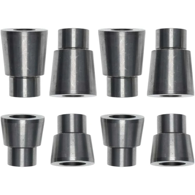 Camburg LCA Frame Pivot Uniball Spacer Kit - Main Product View