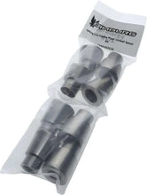 Load image into Gallery viewer, Camburg LCA Frame Pivot Uniball Spacer Kit - Side View