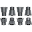 Load image into Gallery viewer, Camburg LCA Frame Pivot Uniball Spacer Kit - Main Product View