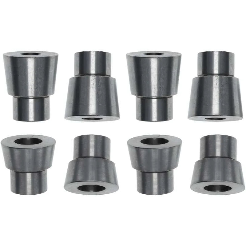 Camburg LCA Frame Pivot Uniball Spacer Kit - Main Product View