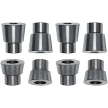 Load image into Gallery viewer, Camburg LCA Frame Pivot Uniball Spacer Kit - Main Product View