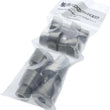 Load image into Gallery viewer, Camburg LCA Frame Pivot Uniball Spacer Kit - Side View
