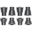 Load image into Gallery viewer, Camburg LCA Frame Pivot Uniball Spacer Kit - Main Product View