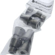 Load image into Gallery viewer, Camburg LCA Frame Pivot Uniball Spacer Kit - Side View