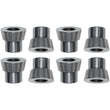 Load image into Gallery viewer, Camburg LCA Frame Pivot Uniball Spacer Kit - Main Product View