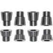 Load image into Gallery viewer, Camburg LCA Frame Pivot Uniball Spacer Kit - Main Product View