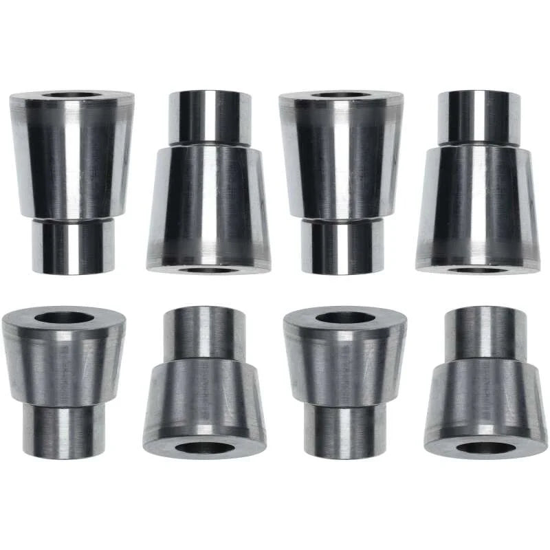 Camburg LCA Frame Pivot Uniball Spacer Kit - Main Product View