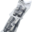 Load image into Gallery viewer, Camburg LCA Frame Pivot Uniball Spacer Kit - Side View