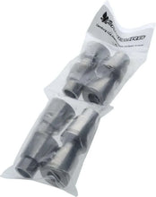 Load image into Gallery viewer, Camburg LCA Frame Pivot Uniball Spacer Kit - Side View