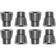 Load image into Gallery viewer, Camburg LCA Frame Pivot Uniball Spacer Kit - Main Product View