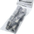Load image into Gallery viewer, Camburg LCA Frame Pivot Uniball Spacer Kit - Side View