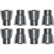 Load image into Gallery viewer, Camburg LCA Frame Pivot Uniball Spacer Kit - Main Product View