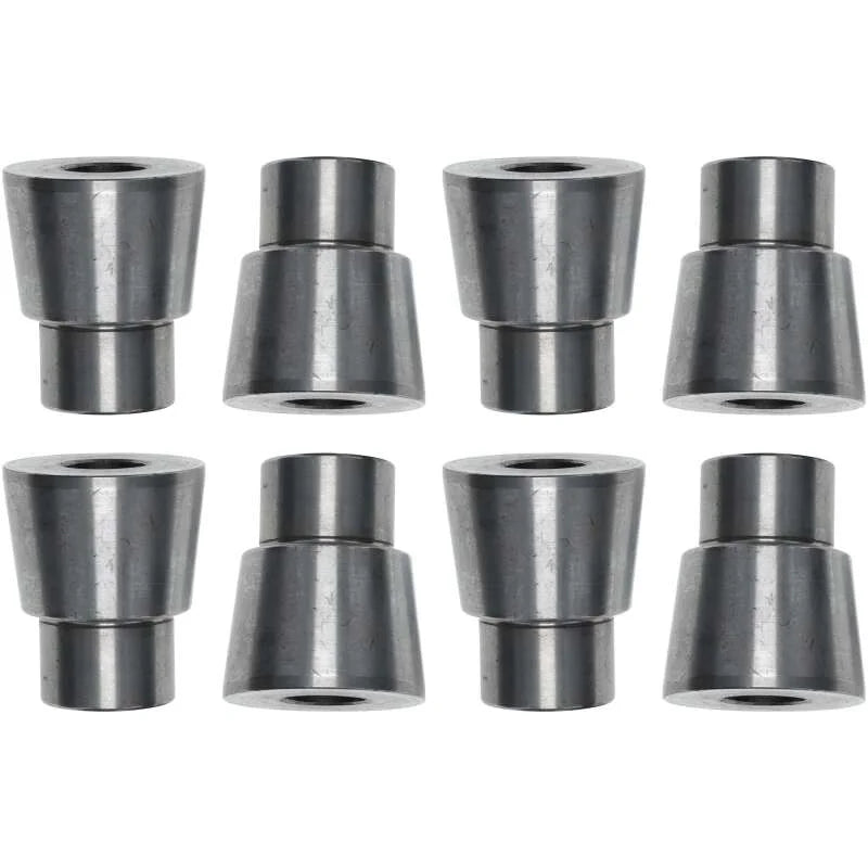 Camburg LCA Frame Pivot Uniball Spacer Kit - Main Product View