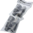 Load image into Gallery viewer, Camburg LCA Frame Pivot Uniball Spacer Kit - Side View