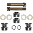 Load image into Gallery viewer, Camburg LCA Spindle Adapter Uniball Bolt &amp; Spacer Kit - Main Product View
