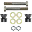 Load image into Gallery viewer, Camburg LCA Uniball Bolt &amp; Spacer Kit - Main Product View