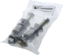 Load image into Gallery viewer, Camburg LCA Uniball Bolt &amp; Spacer Kit - Side View