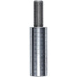 Load image into Gallery viewer, Camburg L/T Steering Extension (M14 x 2.12in.) - Main Product View