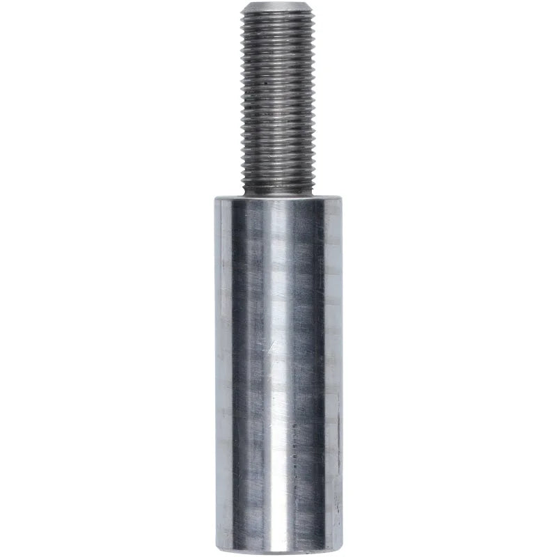 Camburg L/T Steering Extension (M14 x 2.12in.) - Main Product View