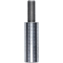 Load image into Gallery viewer, Camburg L/T Steering Extension (M14 x 2.12in.) - Main Product View